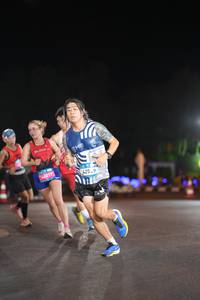 BIB: 46019, 42529
                            <button type="button" onclick="openModal(23002240)" class="btn btn-primary btn-sm float-right btn-popup" data-toggle="modal" data-target=".modal-high-quality">
                        <i class="fas fa-shopping-cart"></i> Add to Cart
                    </button>
                                            <button type="button" onclick="isThisMe(23002240, true)" class="btn btn-success btn-sm float-right btn-popup btn-isme hidden" data-toggle="tooltip" data-placement="bottom" title="นี่คือรูปของคุณใช่ไหม คลิกที่นี่เพื่อเอาเข้าอัลบั้ม">
                        <i class="fas fa-plus"></i> Add to album
                    </button>
                    <button type="button" onclick="isThisMe(23002240, false)" class="btn btn-warning btn-sm float-right btn-popup btn-isnotme hidden">
                        <i class="fas fa-ban"></i> Remove from album
                    </button>